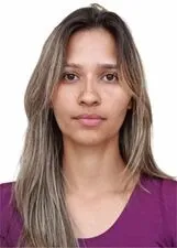 MARIA TAÍDE DE SALES