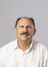 FLÁVIO ROCHA PEIXOTO