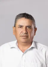 VALDENIO JOSE DOS SANTOS