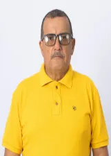JOAO BATISTA DE LUNA