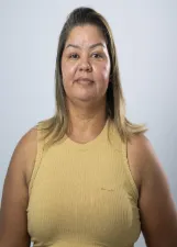 MARLEIDE MARIA BELO DA SILVA