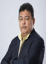 RINALDO MARQUES DE SOUSA