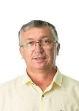 MARCOS ANTONIO GABRIEL