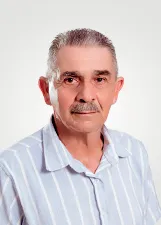 BARTOLOMEU GOMES FERREIRA DE VASCONCELOS