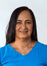 MARIA EDELMA DE ALENCAR BEZERRA