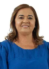 MARIA EDILENE LOPES