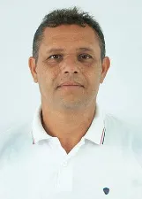 JOSÉ LAÉCIO LIMEIRA DE SOUZA