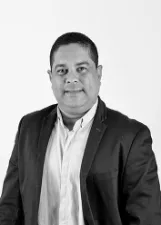 ISRAEL ALVES DA SILVA II