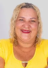MÁRCIA GONÇALVES DA SILVA