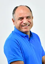 FERNANDO ADEVANDO BEZERRA