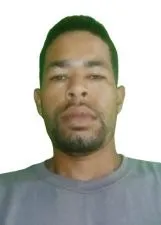 JOSÉ ROBSON DA SILVA MELO