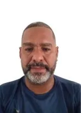 DANIEL DE ALBUQUERQUE LINS JUNIOR