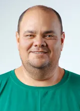 MAX MANOEL BATISTA
