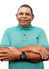 BARTOLOMEU ANTÔNIO DOS SANTOS