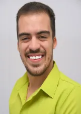 HUGO JOSÉ PERES DA SILVA