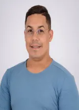 TALES JOSE DA SILVA NASCIMENTO