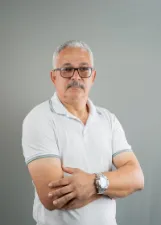 IVALDO BARBOSA DE ALMEIDA