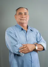 PAULO FERREIRA DE MELO