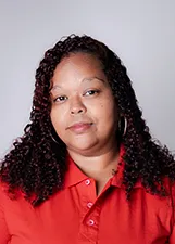 ELIZANGELA DA CONCEIÇÃO SILVA