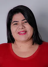 INEIDE GERCINA DE FREITAS ALVES
