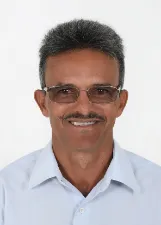 GERALDO JOSE DE SOUSA