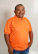 ERNANDO VICENTE DIAS