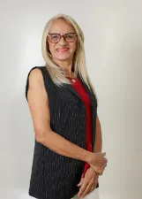 MARIA HELENA CORDEIRO MANDU