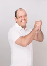 RAMMON PATRICK PEREIRA LIMA