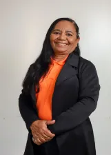 MARINEIDE MARQUES DA LUZ