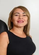 ELISANGELA DA SILVA LOPES