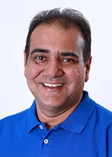 ALTAMIR GOMES DE SÁ