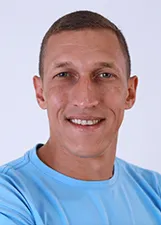 ITALO FERREIRA DOS SANTOS