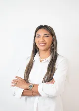 ELIDA TORRES DA SILVA
