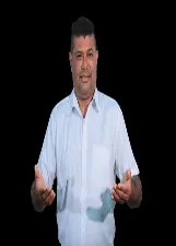 EUDE BARBOSA DE SANTANA