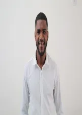 RAFAEL ARAUJO DO NASCIMENTO