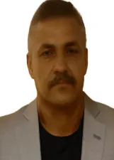 CARLOS EDUARDO CARNEIRO DA SILVA