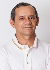 CICERO JOSE DA SILVA