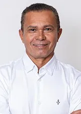 JOSENILDO PORTELA  DE BARROS