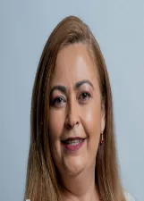 LUCICLEIDE ANDRADE DE SANTANA