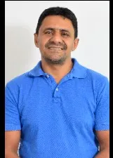 LUIZ PAULO RIBEIRO DA SILVA