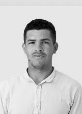 JOSÉ SÉRGIO MAGALHÃES ARAÚJO