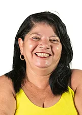 SEVERINA SEBASTIANA DO REGO