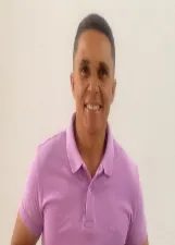 NELI ALMEIDA DE OLIVEIRA