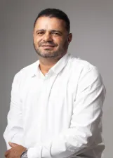 JOSÉ EDVANIO PATRIOTA