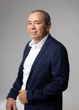 JOSÉ EDSON RODRIGUES PAIXÃO