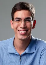 EDUARDO RYAN MELO ROCHA