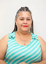 LUCIMARIA SANTOS DA SILVA