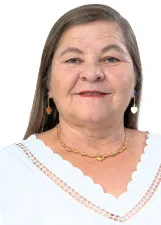 MARIA SILVÂNIA DA SILVA RAMOS