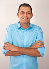 LEONARDO ALVES DA SILVA