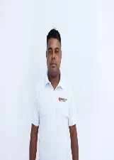 ALEQUISANDER GONÇALVES COSTA